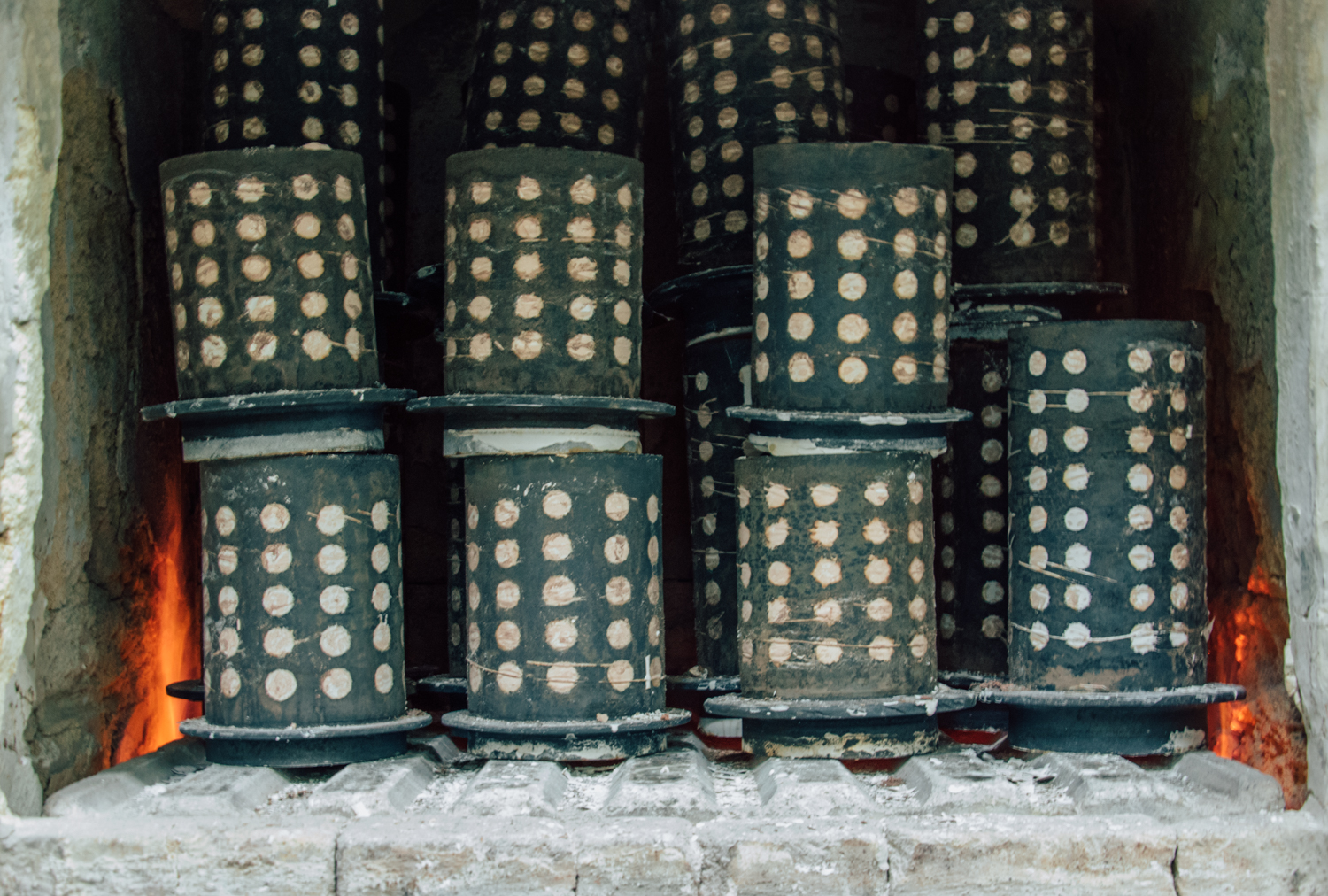 The 5 Steps to Jewelry Casting Maker’s Row Blog