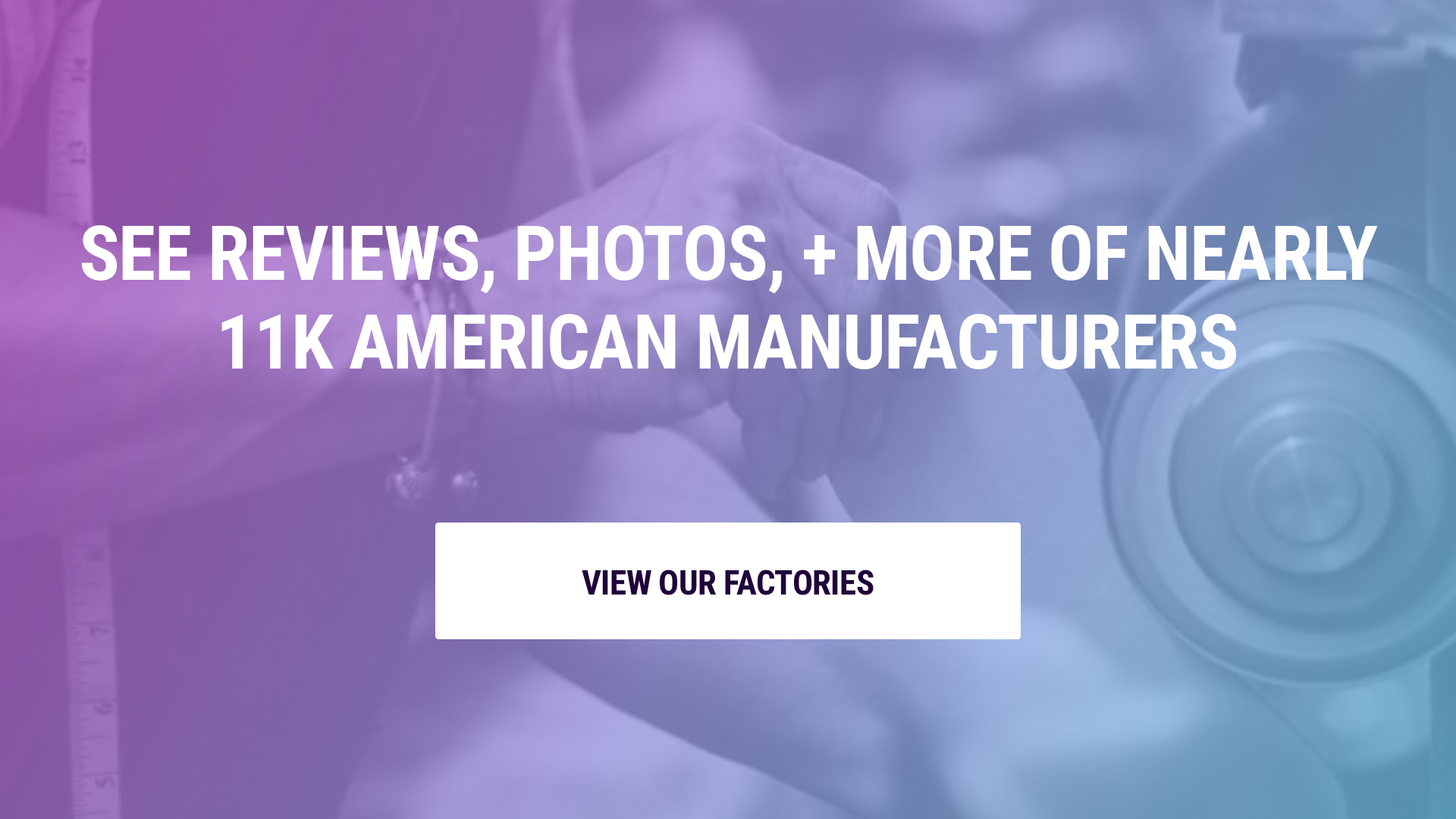 What Does Fabric Denier Mean? Maker’s Row Blog