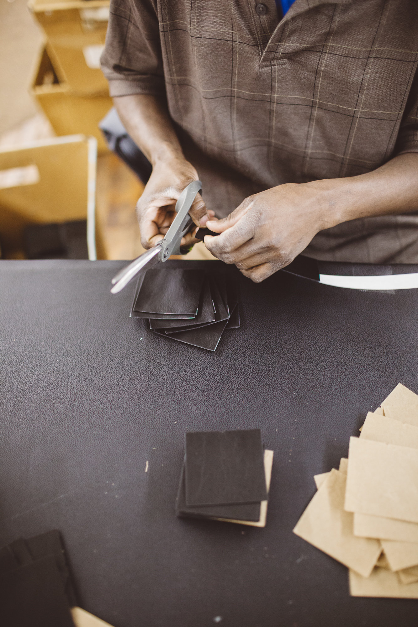 The 10 States With The Most Factories Maker’s Row Blog