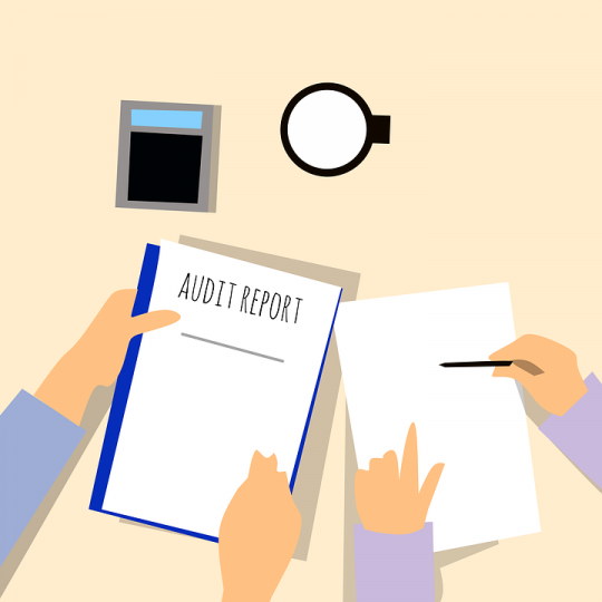 Inventory Management 101 Maker s Row Blog